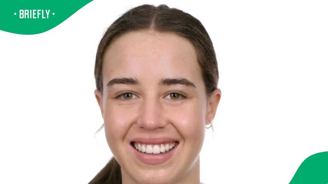 Tributes have poured in from Princeton University, Rowing South Africa, and her former school, St Mary’s Waverley, honouring her legacy and impact Tributes have poured in from Princeton University, Rowing South Africa, and her former school, St Mary’s Waverley, honouring her legacy and impact