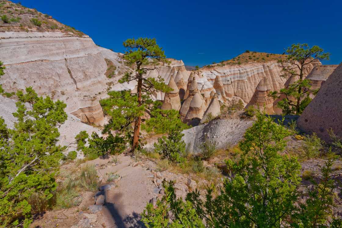 Cochiti Pueblo, New Mexico, United States. Cochiti Pueblo, New Mexico, United States.