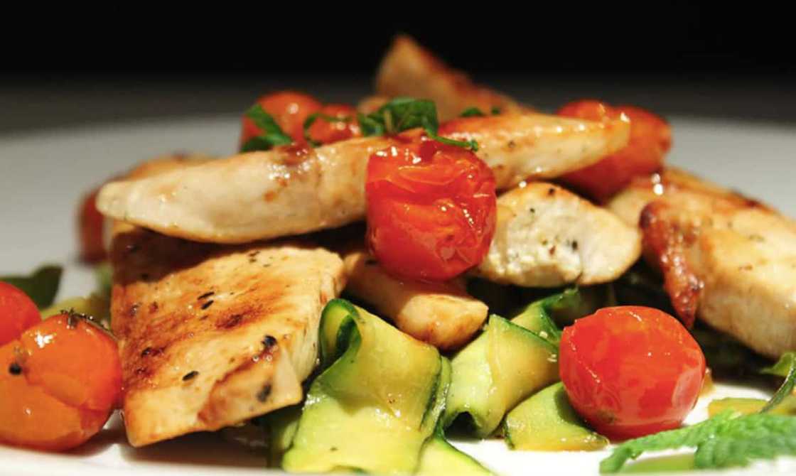 banting diet recipes, banting meals, easy banting recipes banting diet recipes, banting meals, easy banting recipes