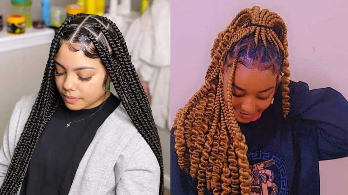braids hairstyles braids hairstyles