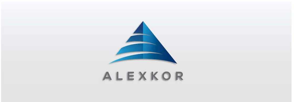 dalikhaya zihlangu biography dalikhaya zihlangu biography