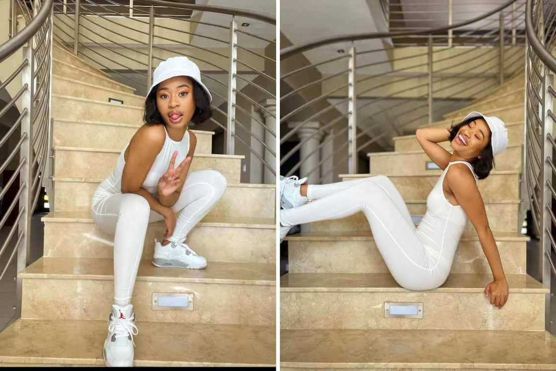 Nefisa Mkhabela Nefisa Mkhabela