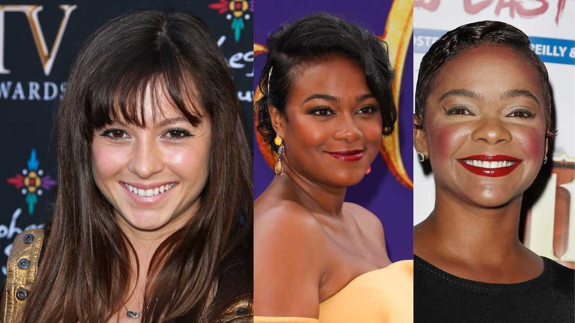 90s actresses that stole the limelight 90s actresses that stole the limelight
