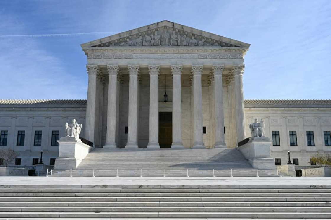 The prospect of the Supreme Court even tinkering with Section 230 is causing cold sweats in the tech world The prospect of the Supreme Court even tinkering with Section 230 is causing cold sweats in the tech world