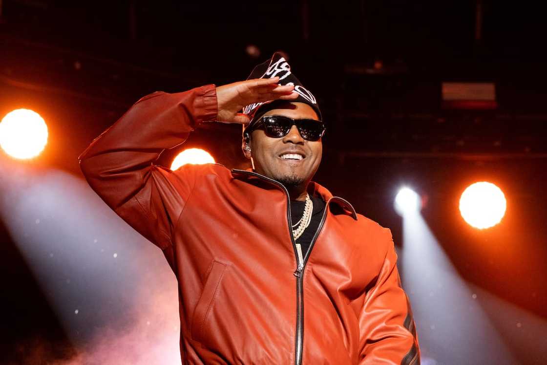 Who is the most broke rapper ever? Who is the most broke rapper ever?