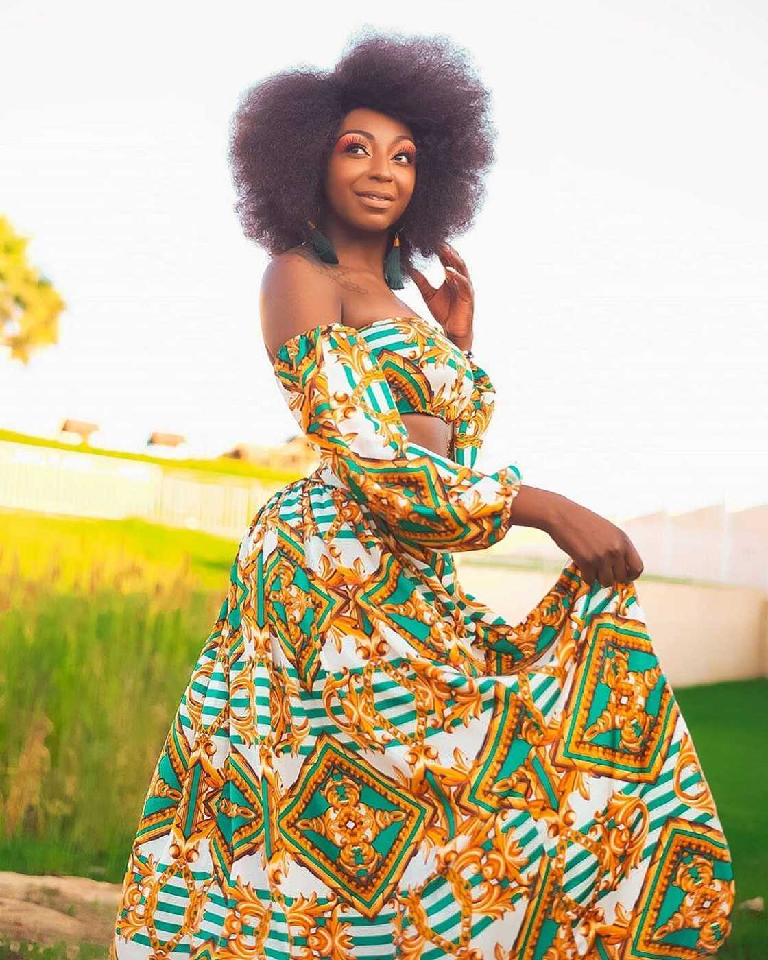 khutso theledi spinning cars khutso theledi spinning cars