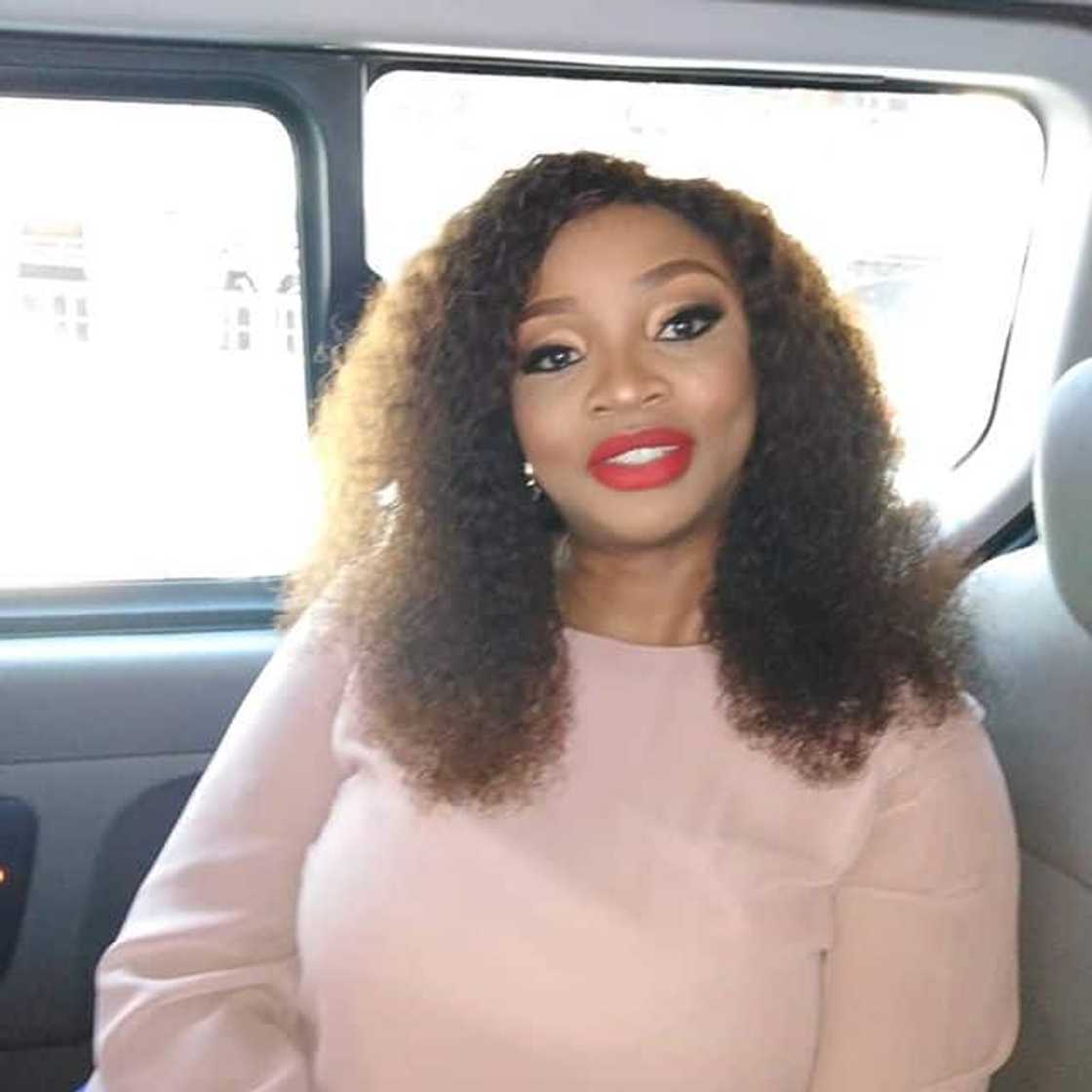 Andile Masuku Andile Masuku