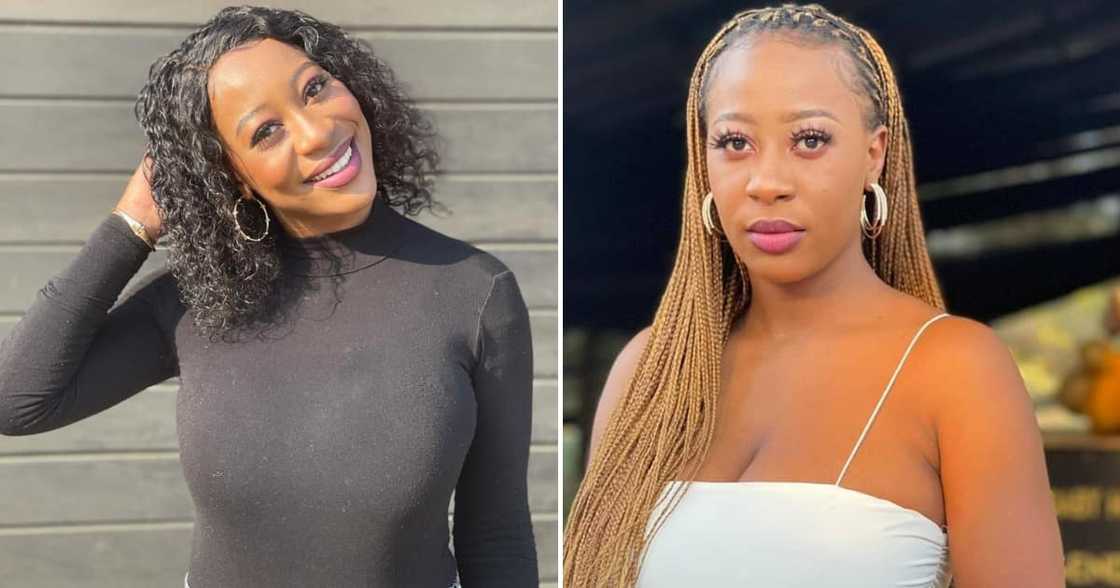 A young lady who recently became a doctor celebrated online A young lady who recently became a doctor celebrated online