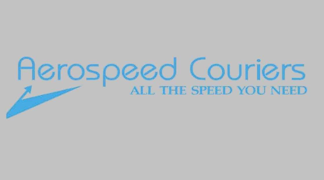 best courier companies in South Africa best courier companies in South Africa