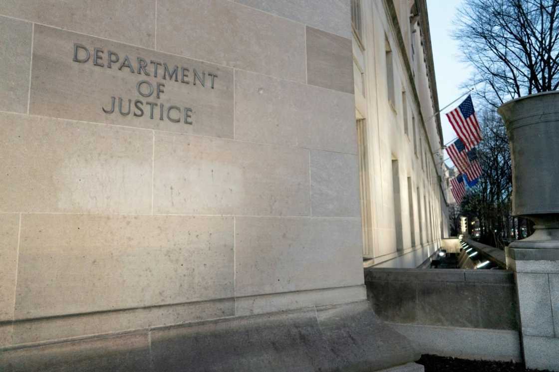 Turkish businessman Sezgin Baran Korkmaz has been extradited to the US from Austria to face money laundering and other charges, the Justice Department said Turkish businessman Sezgin Baran Korkmaz has been extradited to the US from Austria to face money laundering and other charges, the Justice Department said