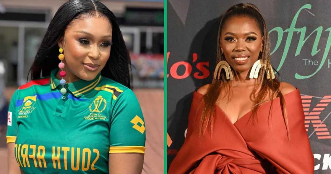 Many celebrites poured their emotional tribute for the 'Loliwe' hitmaker Many celebrites poured their emotional tribute for the 'Loliwe' hitmaker