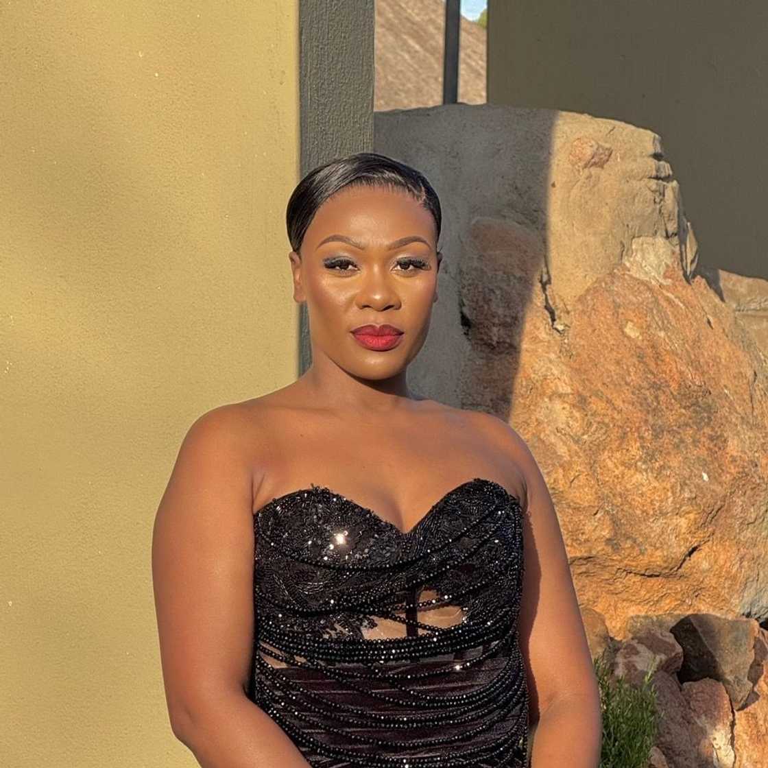 Others wished the boy would later get funding and master his skill in countries like China Others wished the boy would later get funding and master his skill in countries like China