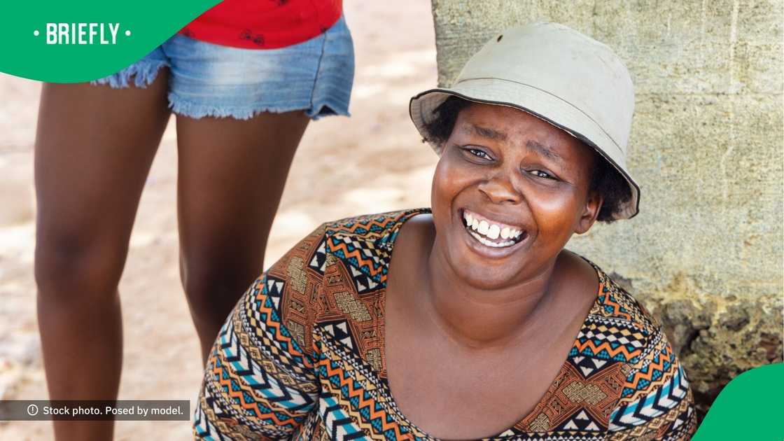 SA lol at strict older sibling SA lol at strict older sibling