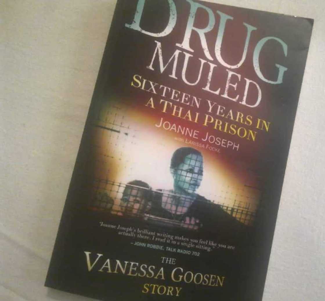 joanne joseph biography joanne joseph biography