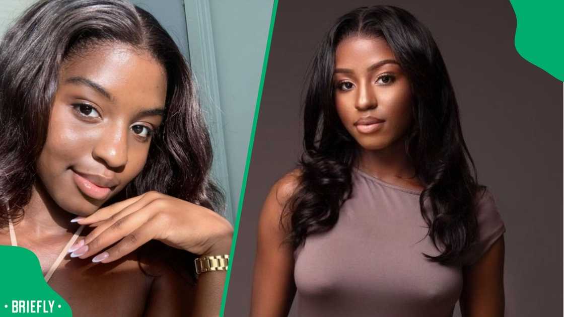 A post went viral. A post went viral.