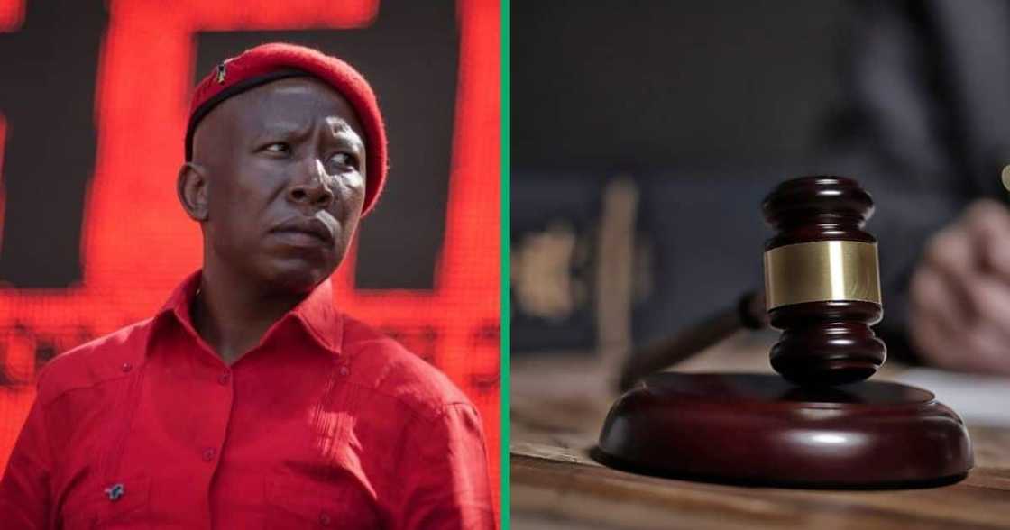 AfriForum Plans to appeal the ruling that sing 'Kill the Boer' does not constitute hate speech AfriForum Plans to appeal the ruling that sing 'Kill the Boer' does not constitute hate speech