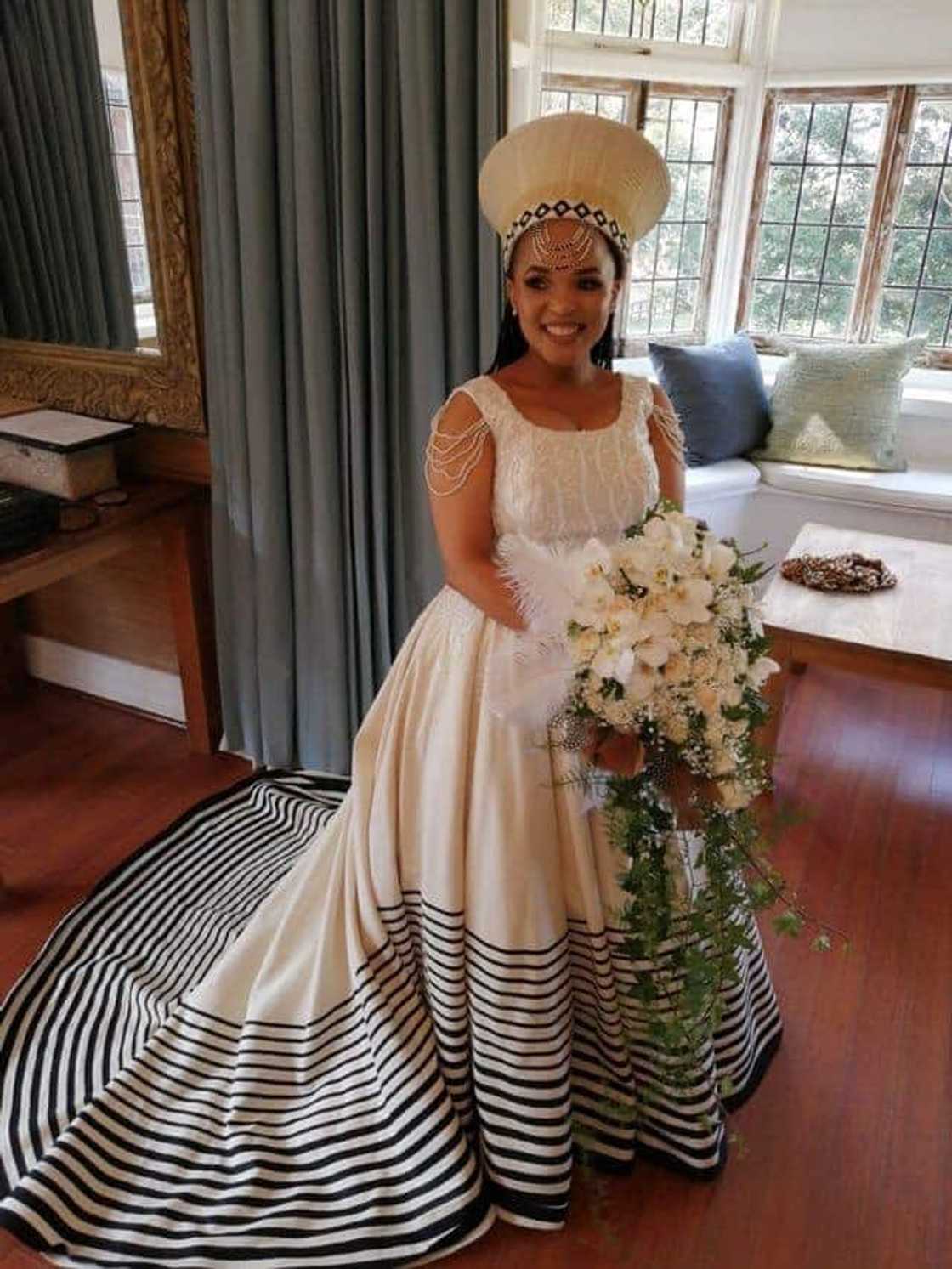 traditional wedding dresses traditional wedding dresses