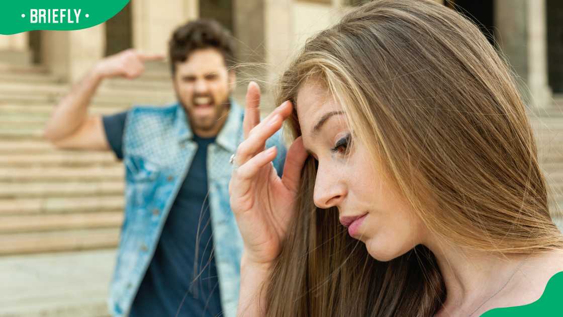 red flag examples red flag examples