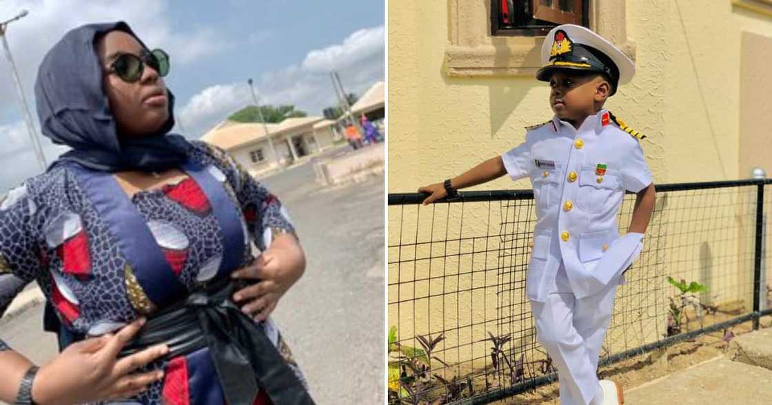 Boss baby, pilot, kid, career day Boss baby, pilot, kid, career day