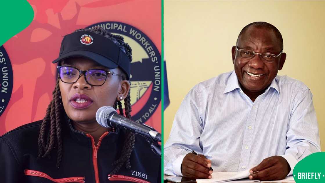 Many agreed with the content creator, saying she should get a spot in parliament Many agreed with the content creator, saying she should get a spot in parliament