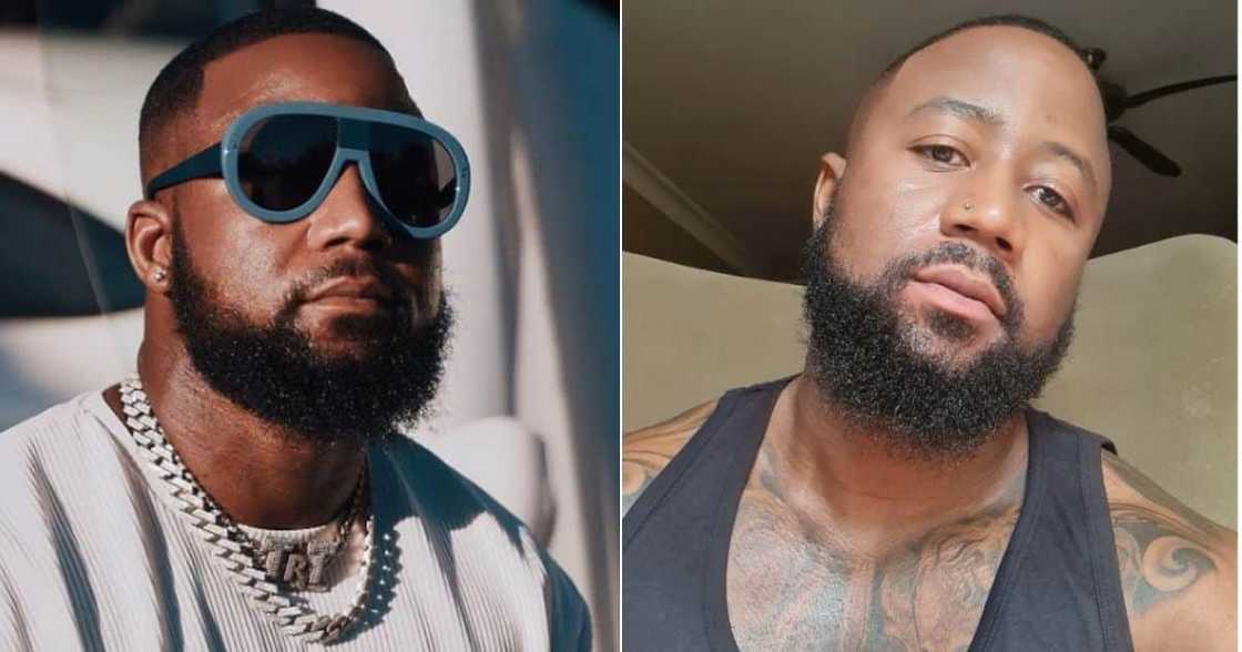 Cassper Nyovest, rapper, artist, musician, Billiato, hip hop, SA rap Cassper Nyovest, rapper, artist, musician, Billiato, hip hop, SA rap