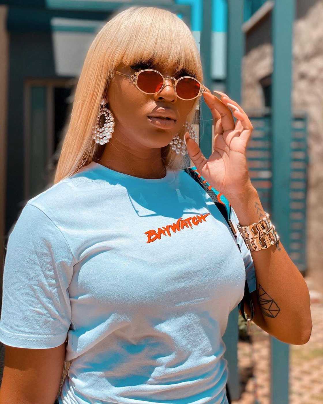 What is s1s real name? What is s1s real name?