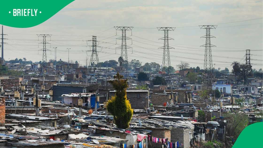 The Johannesburg high court has ordered that the illegal occupants be removed and relocated to alternative accommodation provided by the city.