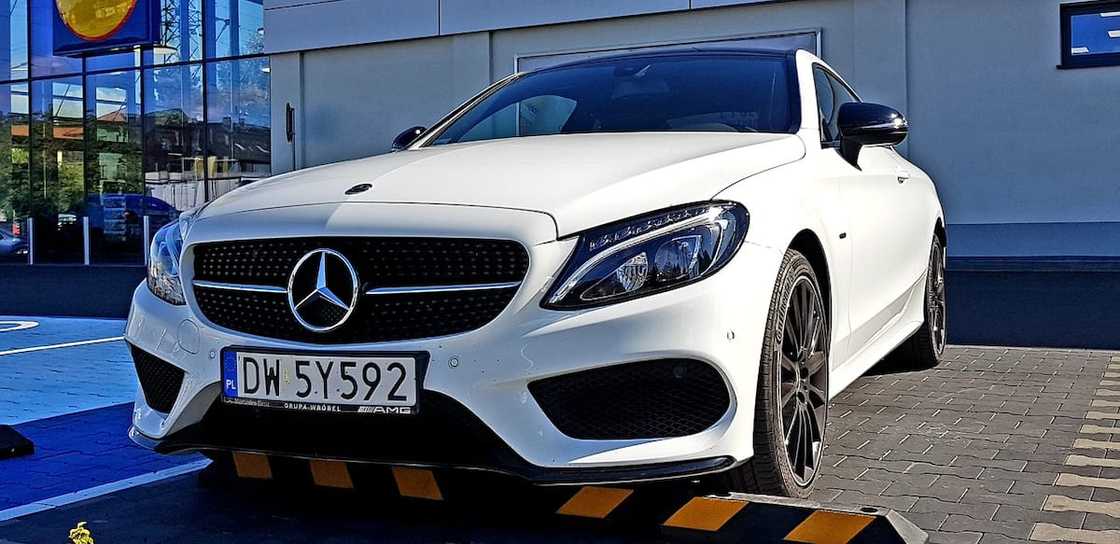 Kamohelo Mokotjo Kamohelo Mokotjo