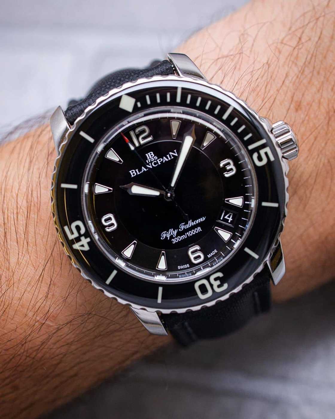 20 best watch brands for men and women 20 best watch brands for men and women