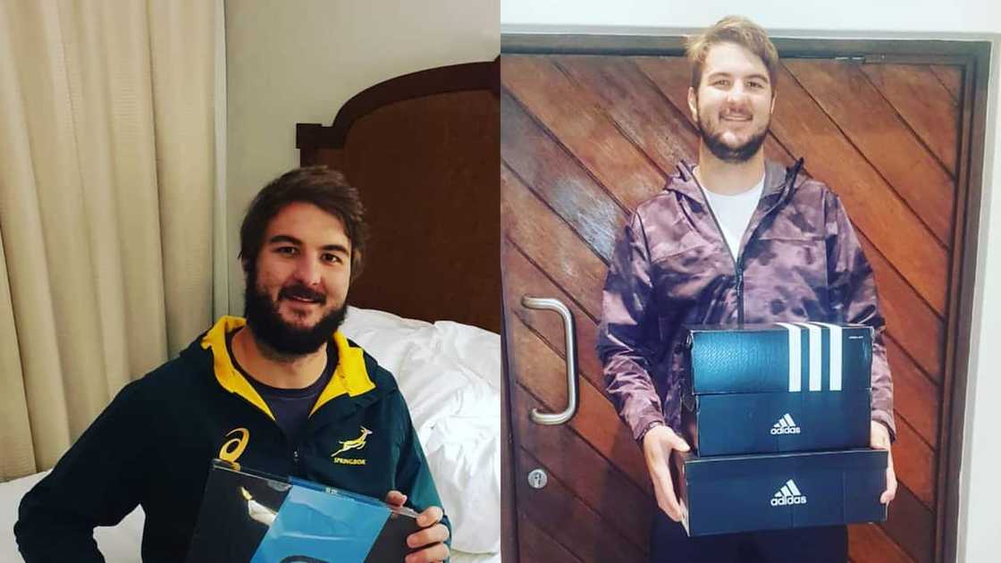 list of springbok rugby players list of springbok rugby players