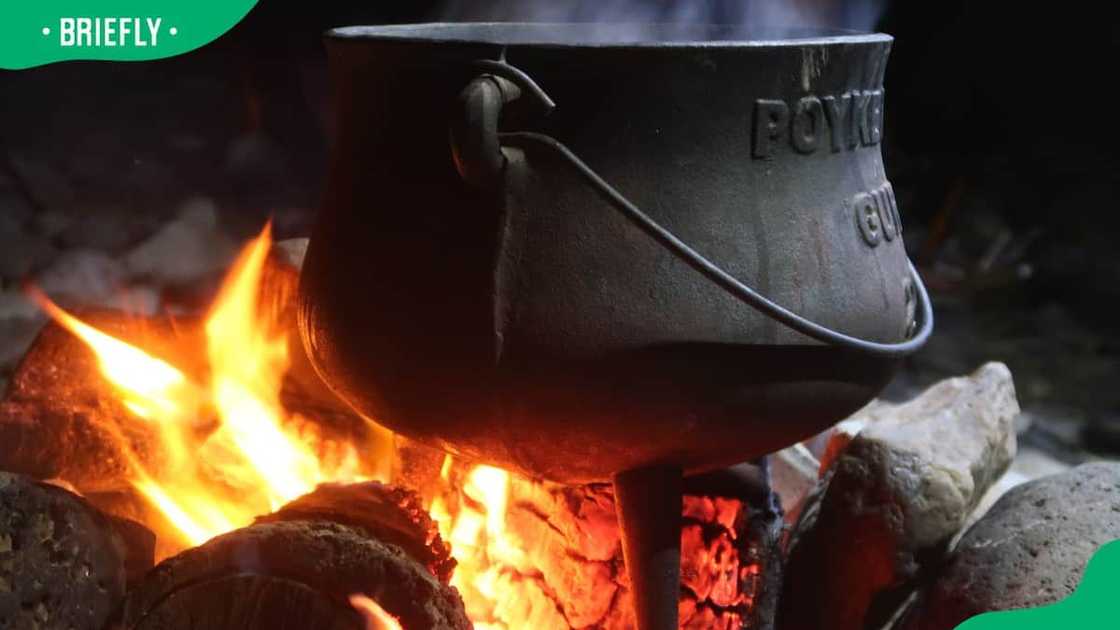 biltong pot recipe biltong pot recipe