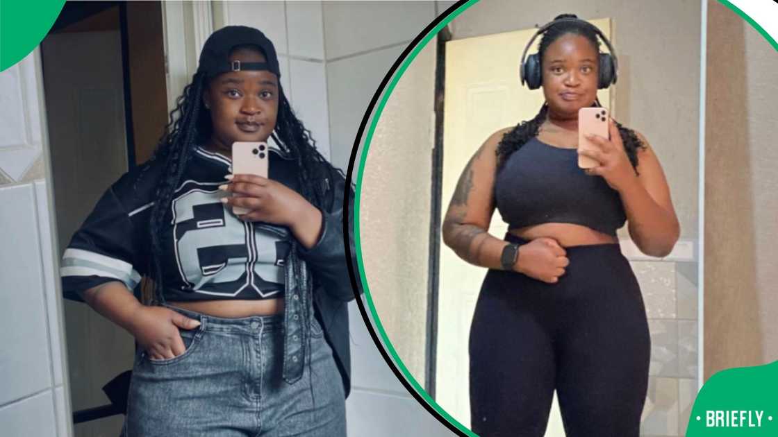 Woman to leave her boyfriend Woman to leave her boyfriend