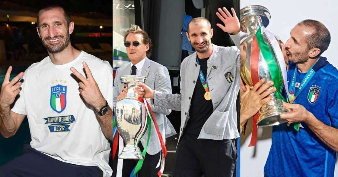 Giorgio Chiellini, Masters, Bachelors, Degree, University of Turin, Euro 2020, European Football Championship, Italy, England Giorgio Chiellini, Masters, Bachelors, Degree, University of Turin, Euro 2020, European Football Championship, Italy, England