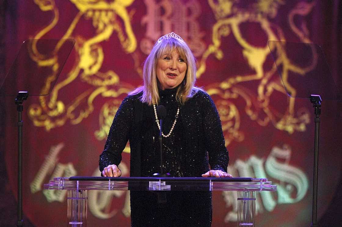 teri garr movies' and tv shows teri garr movies' and tv shows