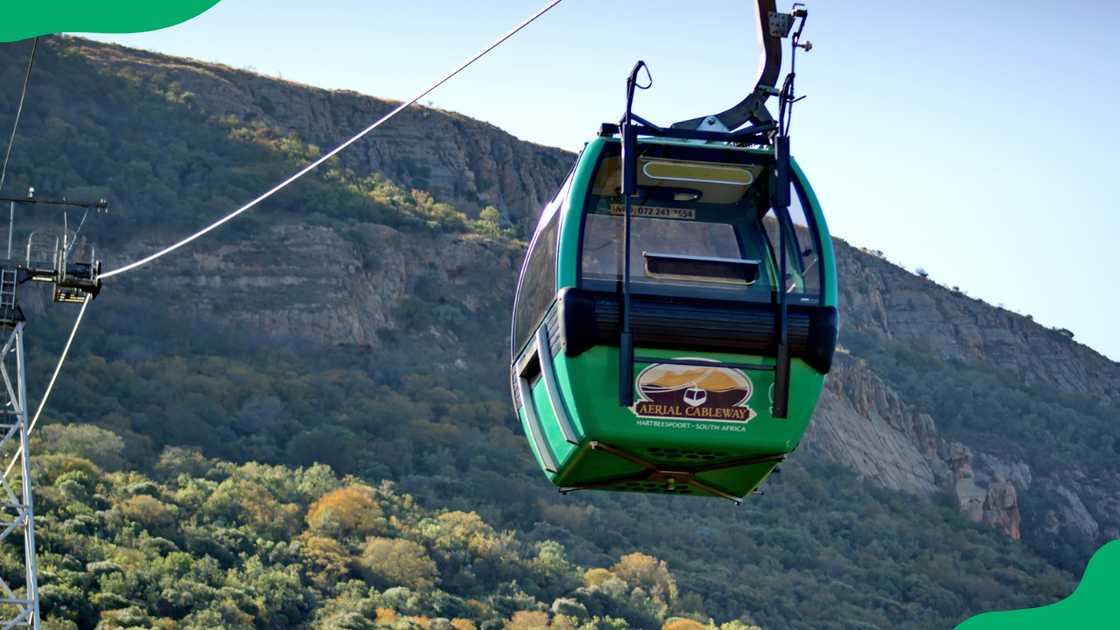 things to do in Harties things to do in Harties