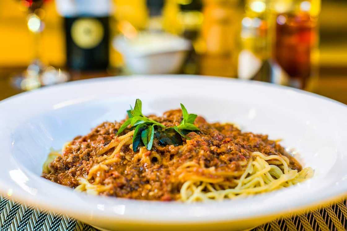pasta recipes with ground beef and vegetables pasta recipes with ground beef and vegetables