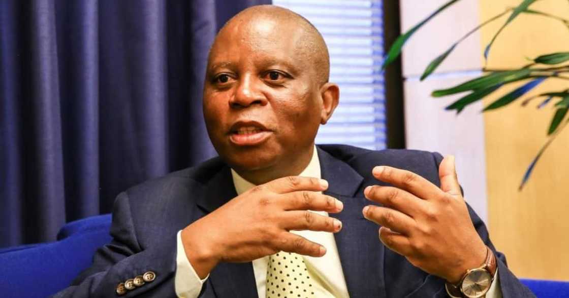 Herman Mashaba, ActionSA, Coalition, Democratic Alliance, DA, African National Congress, ANC, Politics, Metropolitans, Soweto, Johannesburg, Executive Mayor