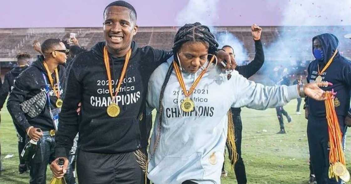 SAFA, Motlanthe, Royal AM, PSL, Mkhize SAFA, Motlanthe, Royal AM, PSL, Mkhize