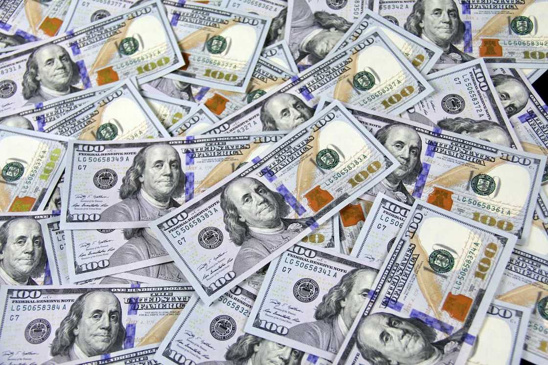 exchange foreign currency exchange foreign currency