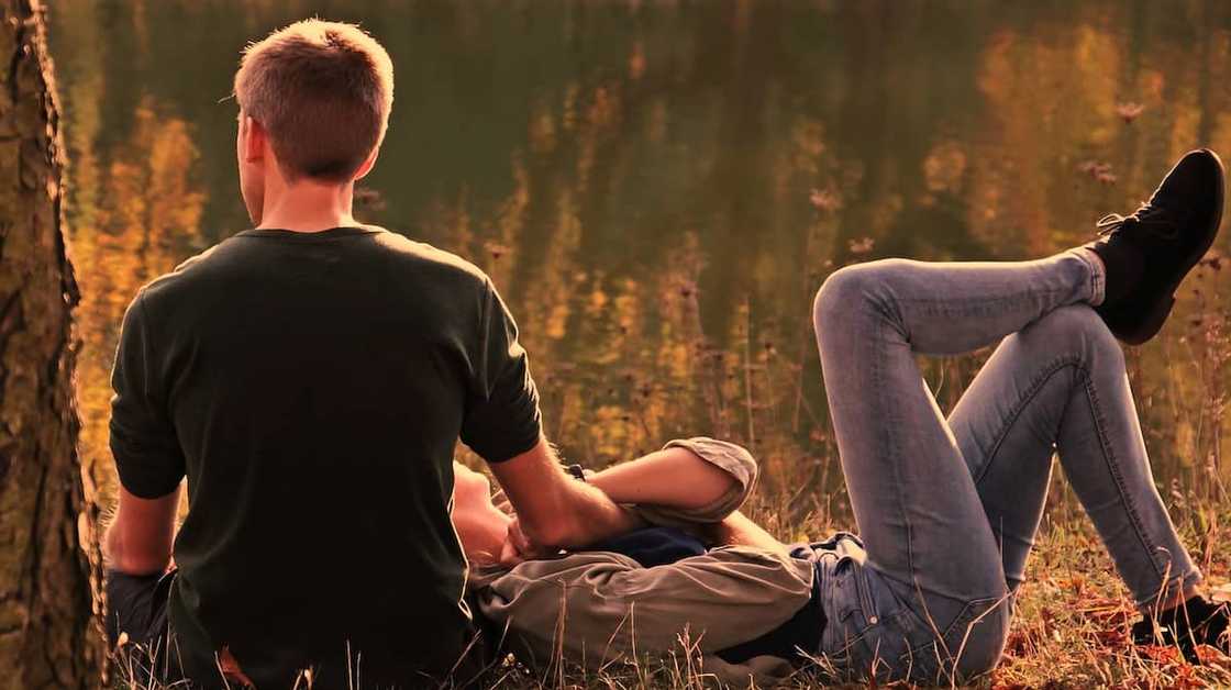 questions to ask a girl questions to ask a girl