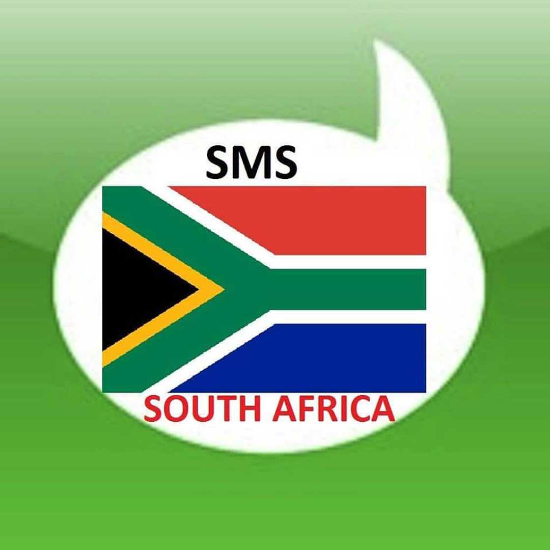 Send free SMS: How to send free SMS in South Africa Send free SMS: How to send free SMS in South Africa