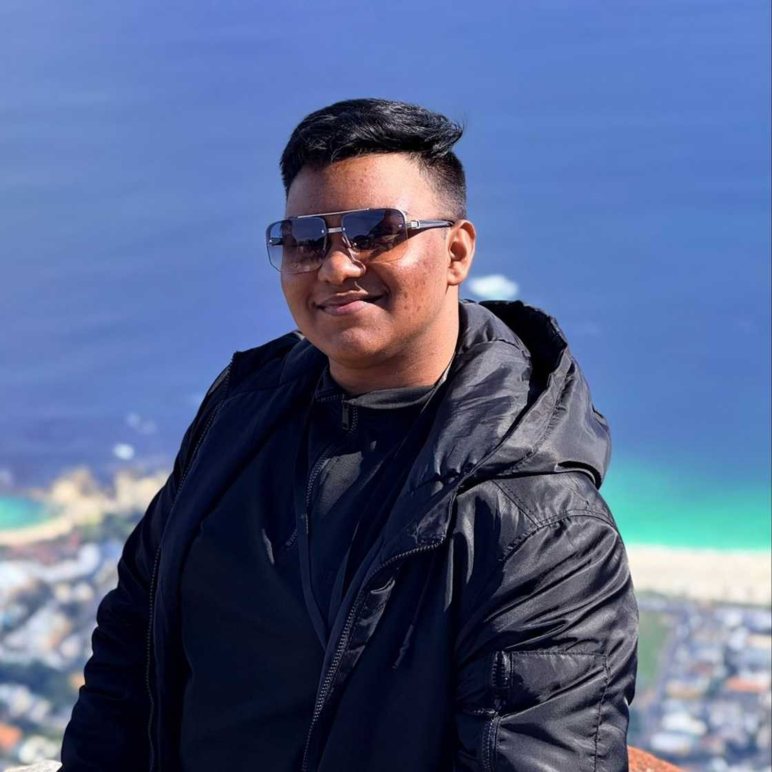 Others asked for airing time slots, promising to tune in to DSTV