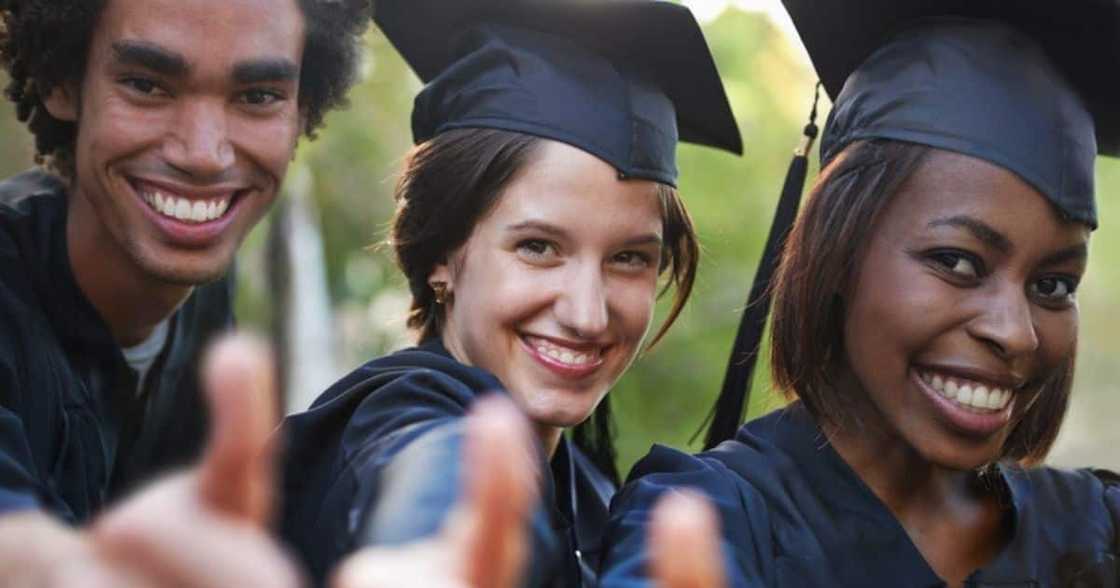 university, lad, degree, acceptance, letter, graduate, black, cap, feather, ceremony university, lad, degree, acceptance, letter, graduate, black, cap, feather, ceremony