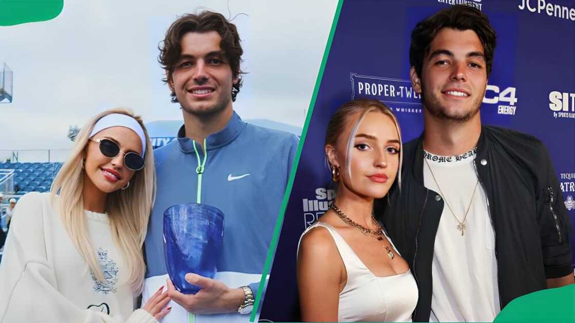 Is Raquel Pedraza still playing tennis Is Raquel Pedraza still playing tennis