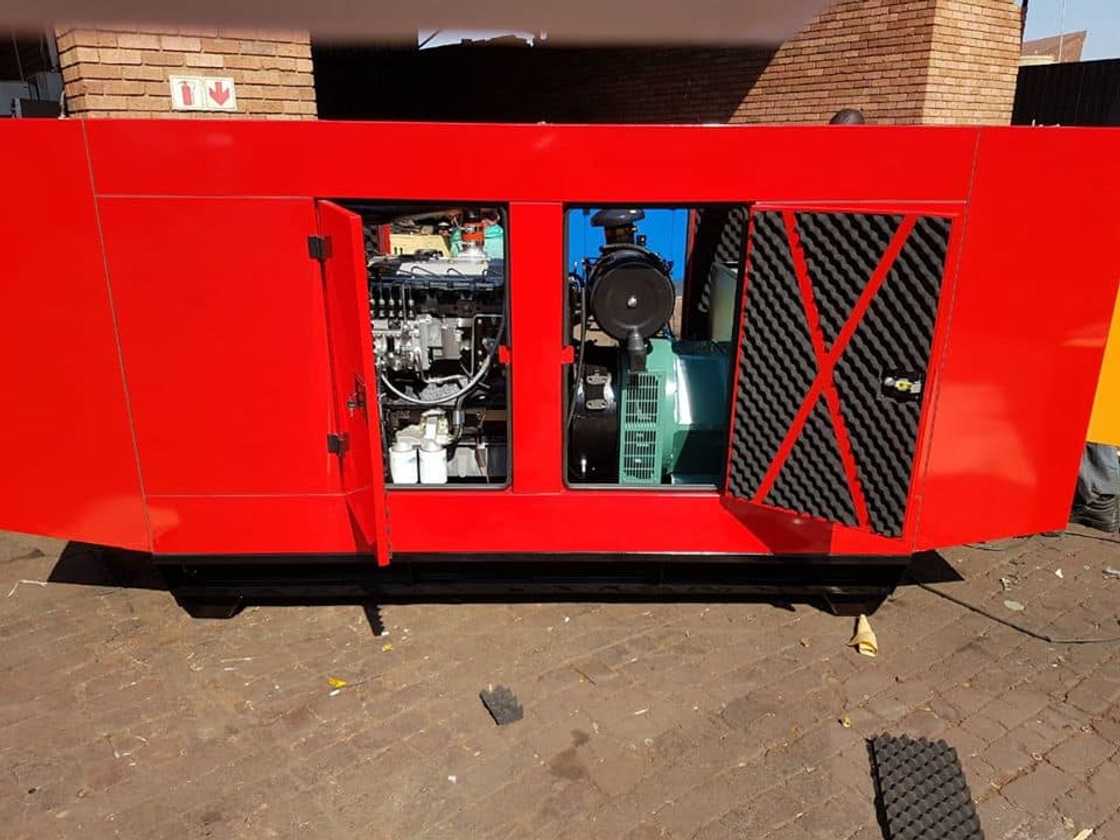 small generator prices small generator prices