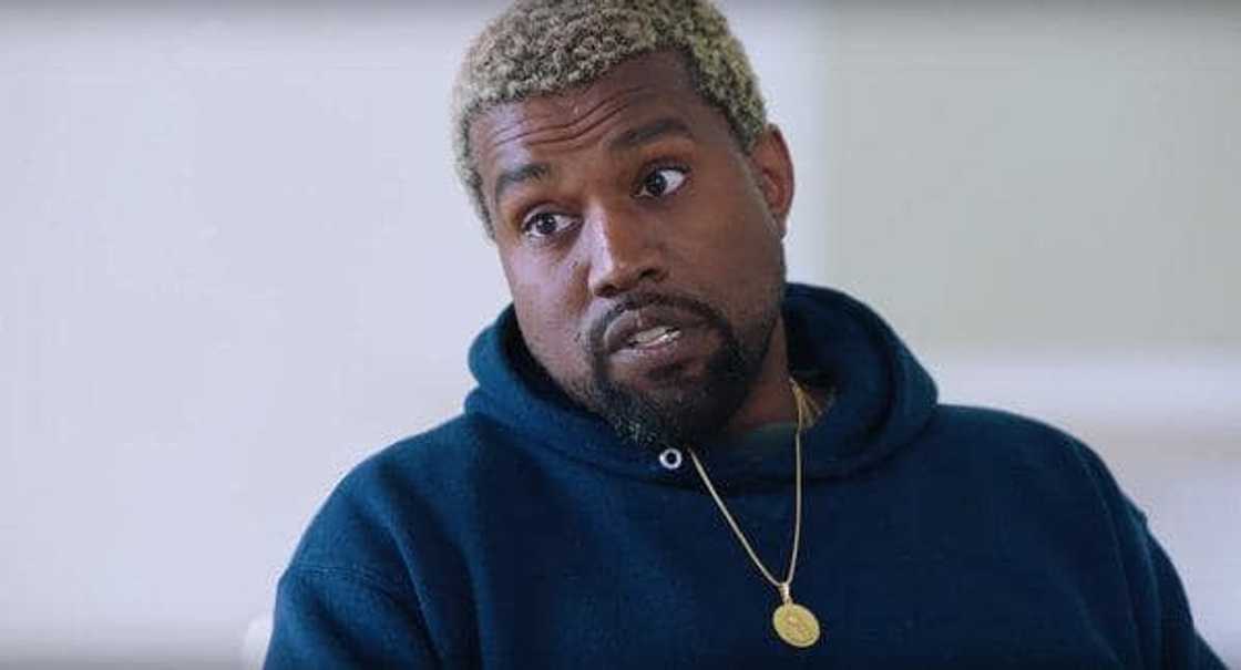 Kanye West net worth Kanye West net worth