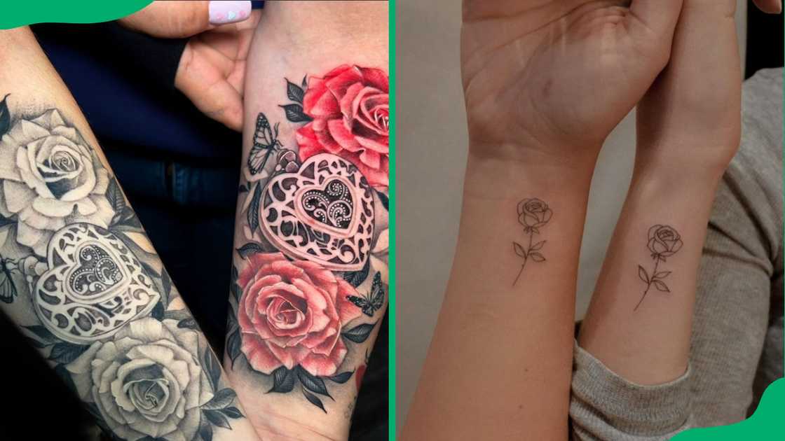 True love couple designs True love couple designs