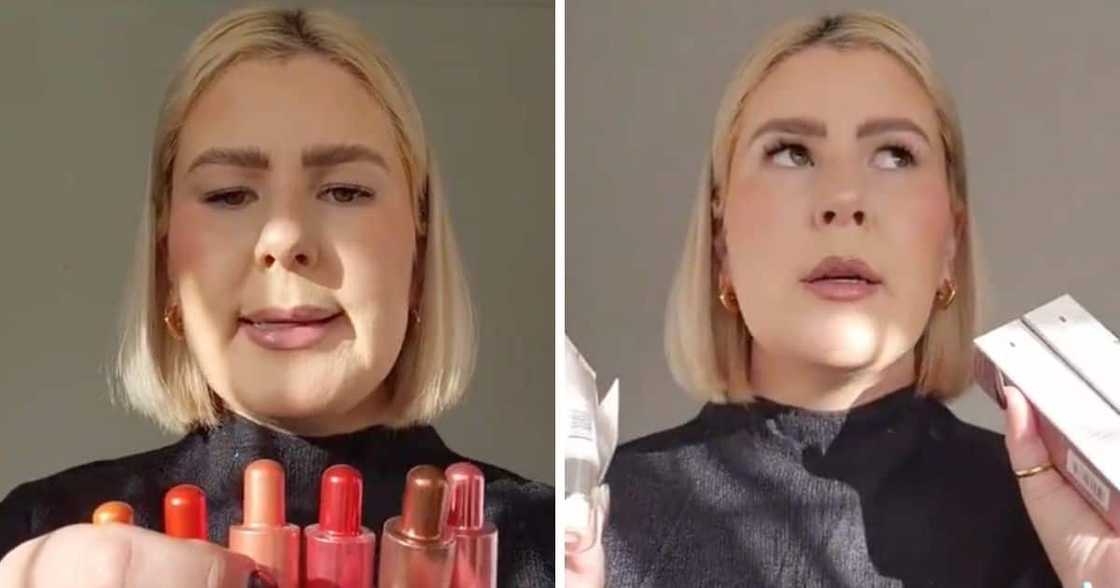 fashion influencer finds factory shop in Germiston, Johannesburg. fashion influencer finds factory shop in Germiston, Johannesburg.