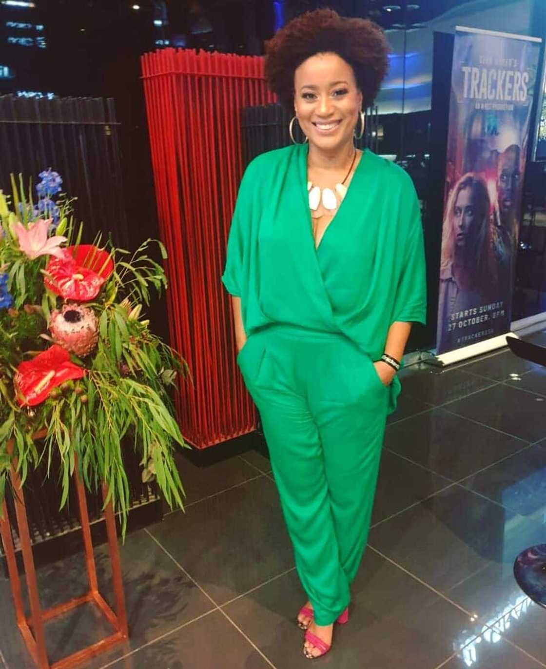 Renate Stuurman biography Renate Stuurman biography