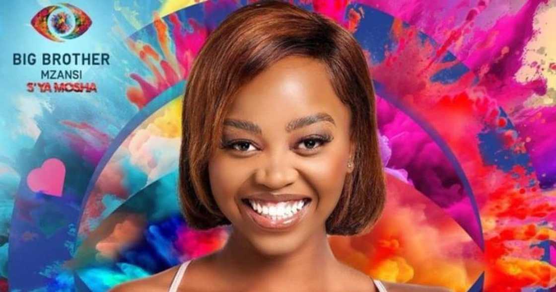 BB Mzansi started its fourth season on Sunday, 21 January 2024